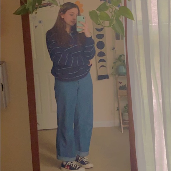mmadslouise